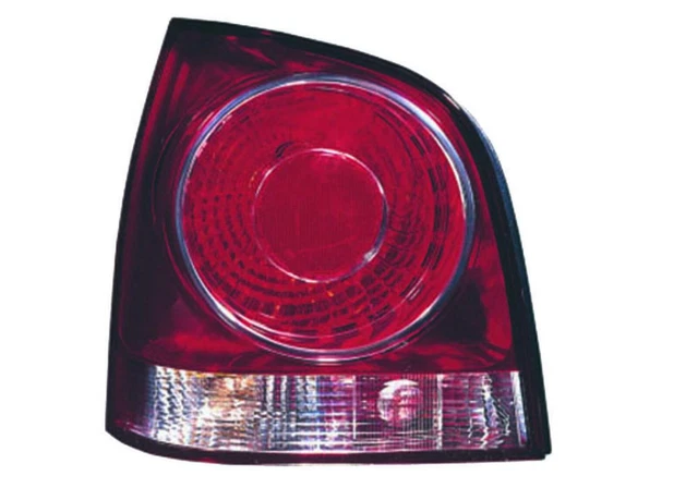 Lampenträger Rücklicht Links Für Mercedes C-Klasse W204 2007-2014 - Mit Kabel