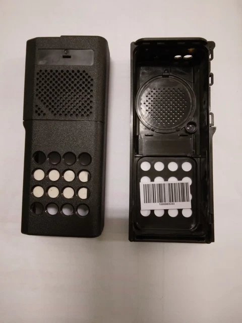 NEW Motorola 1580563C03  radio front panel SALE, FAST SHIPPING!!!