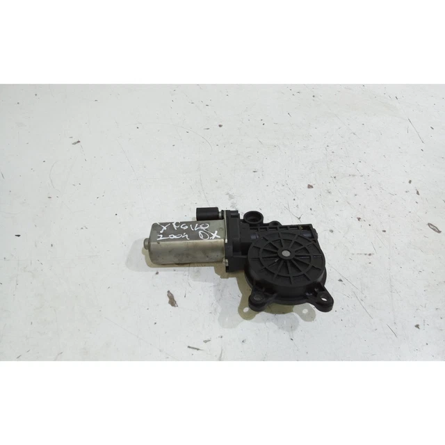 HONDA CBR 900 RR Fireblade (2) Carte Postale Moto Motorcycle HONDA CBR 900 RR Fireblade (2) Carte Postale Moto Motorcycle