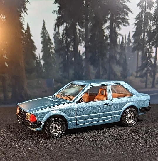 Otros vehículos, Automodelismo y aeromodelismo, Juguetes - PicClick ES