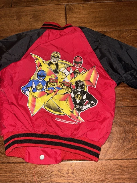 Outerwear, Unisex Kids' Clothing (Sizes 4 & Up), Unisex Kids, Kids