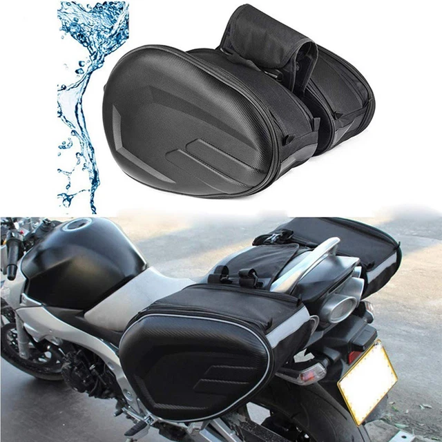 Sacoches De Moto Sac à Dos Pour Casque Fit Pour Dirt  Bike Racing