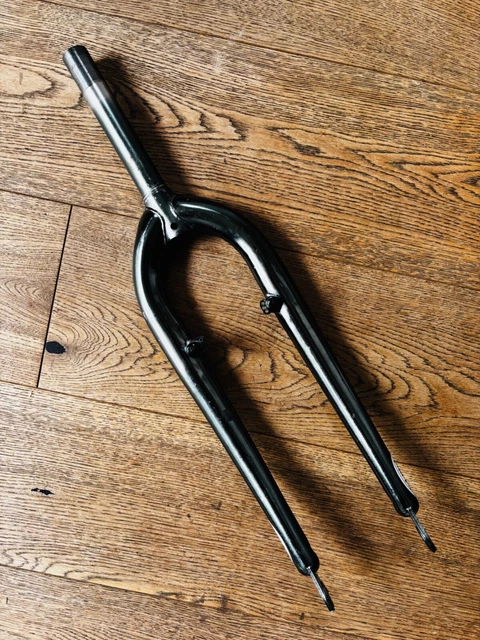 Belt Pouches Exotic Light Weight Xc Carbon Rigid 26in Mountain