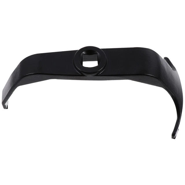 Chiave di riparazione auto coperchio pompa chiave strumenti auto