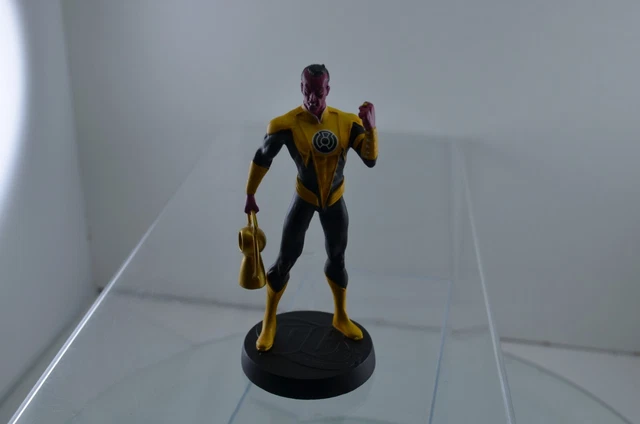 Figurine CABLE Marvel - Pièce D'échecs Eaglemoss Super Héros Chess - Neuve Sous Blister