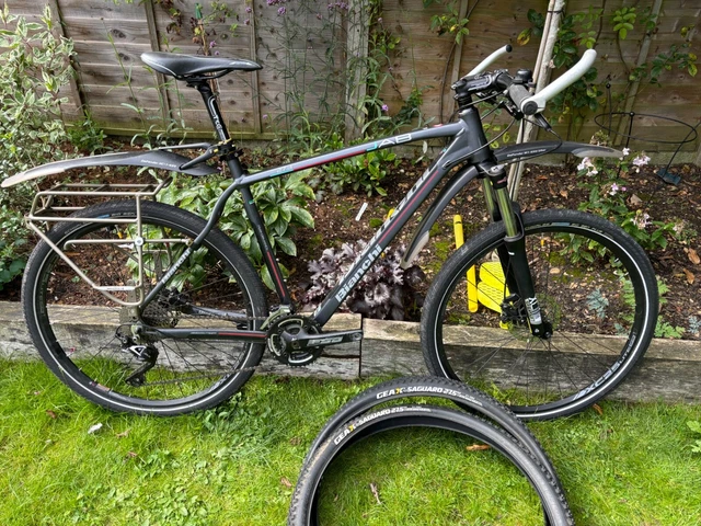 Bianchi 61cm hotsell