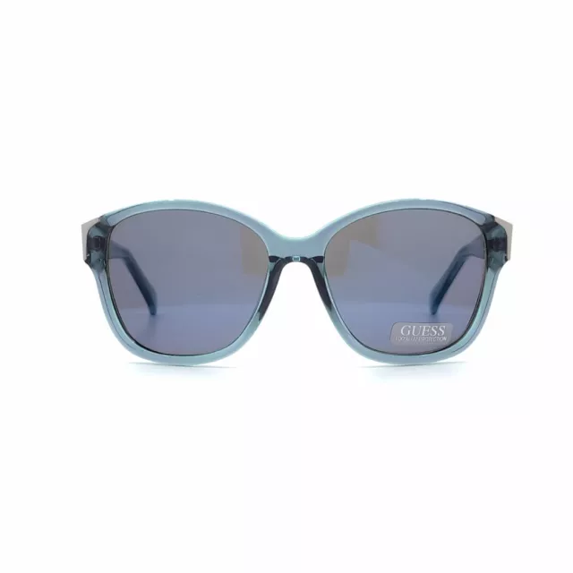 GUESS GU7324 Sonnenbrille