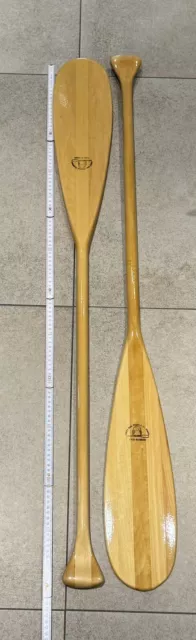 Stechpaddel für Kinder, 122 cm, 1 Stück