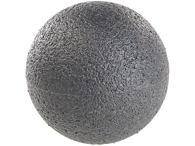 Balle de massage et d'exercice Ø 8 cm - NEWGEN MEDICALS