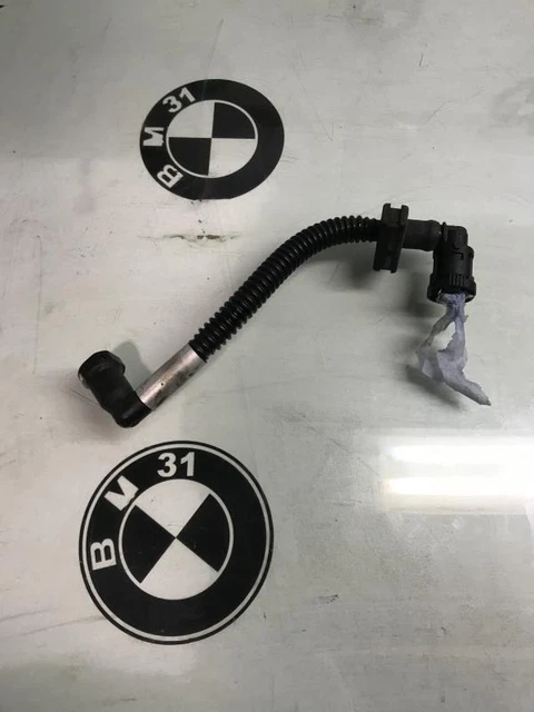 Pellicola Protettiva Per Paraurti BMW Serie 3 E91 Touring 2005-2013 - Protezione Vernice Anti-Graffi | Facile Applicazione, Rimovibile