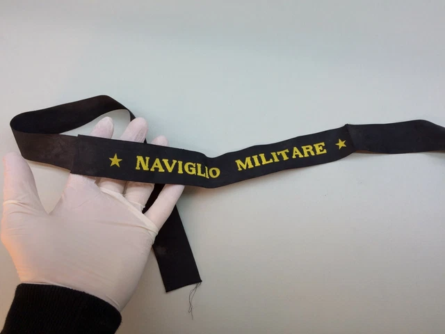 President Washington Cappello Baseball Patriottico USA Con Aquila - Foto 9