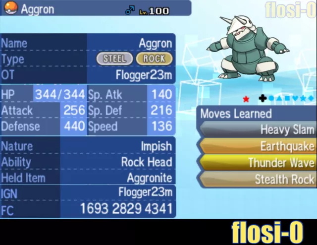 Pokemon Brilliant Diamond and Shining Pearl Shiny Kangaskhan 6IV Battle  Ready