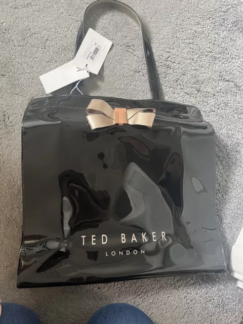 women's bags handbags ted baker New