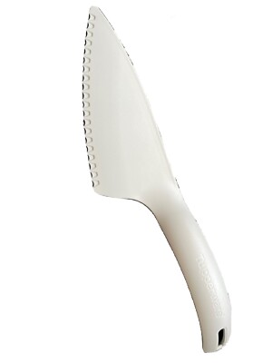 Brandani BRANDANI Paletta  Dolci linea Peonia 