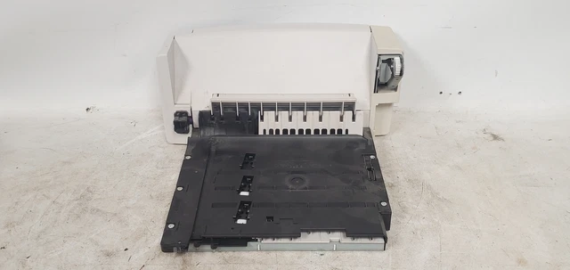 HP R73-5035 DUPLEXER Unit for LaserJet 4200 4300 $53.28 - PicClick CA