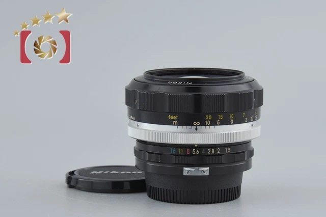 Serfas MR-2 68mm Stainless Steel Lens Mirror