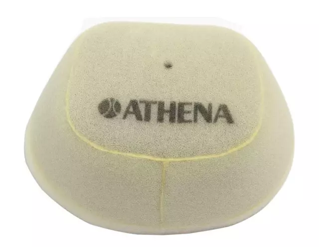 ATHENA filtre à air filter Luftfilter Yamaha YFM 200 Blaster (YFS 200 G)(90-04)