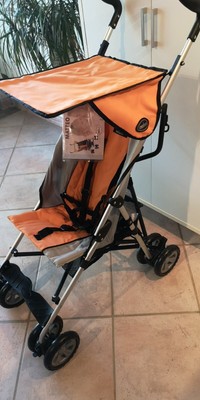 solo 4.35 kg Chicco Passeggino Neònato ultraleggero mod Matteo n755 Cam Brevi Chicco 