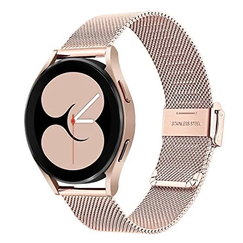 Galaxy deals compatible watch