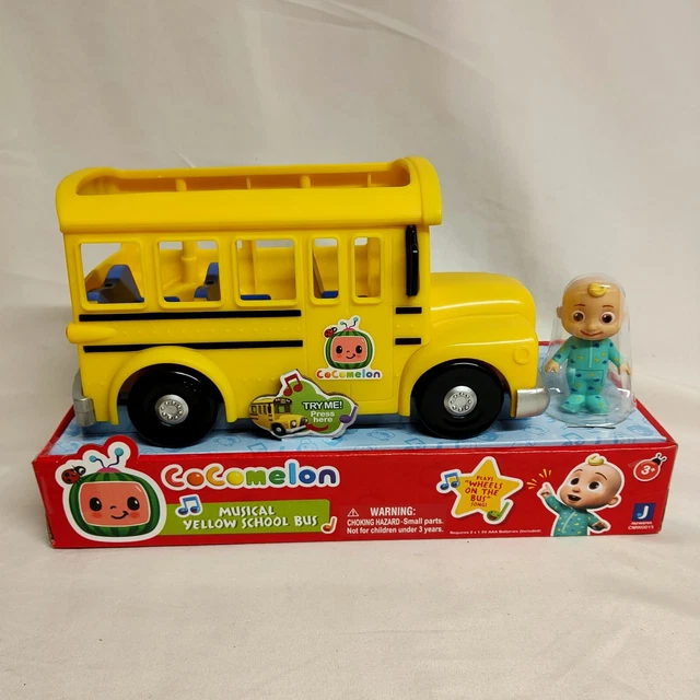 Learning Resources Numberblock Vier, Lebensmittelgeschäft, Registrierkasse, Einkaufswagen, Zahlen und Zählen Lernen, Le Learning Resources Numberblock Vier, Lebensmittelgeschäft, Registrierkasse, Einkaufswagen, Zahlen und Zählen Lernen, Le