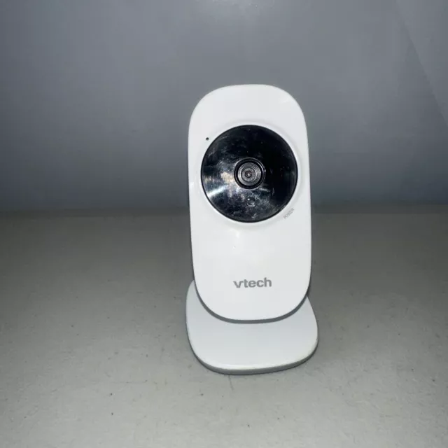 Replacement Camera for VTech VM3252-2 Baby Monitor