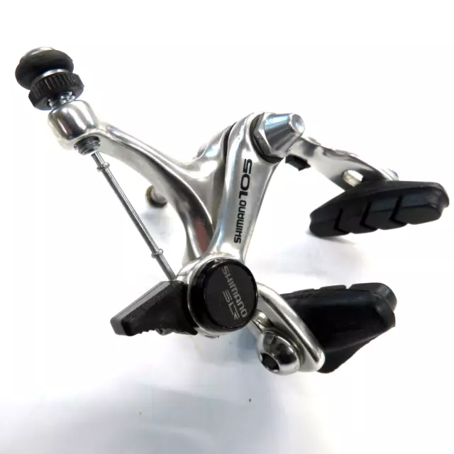shimano slr 105