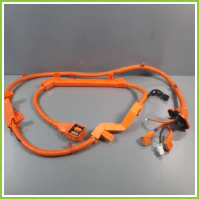 Cablaggio Cavi Alta Tensione Hybrid HYUNDAI TUCSON 91671CZ010 2020