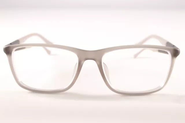 CALVIN KLEIN CK5864 montatura occhiali usati con cerchio completo