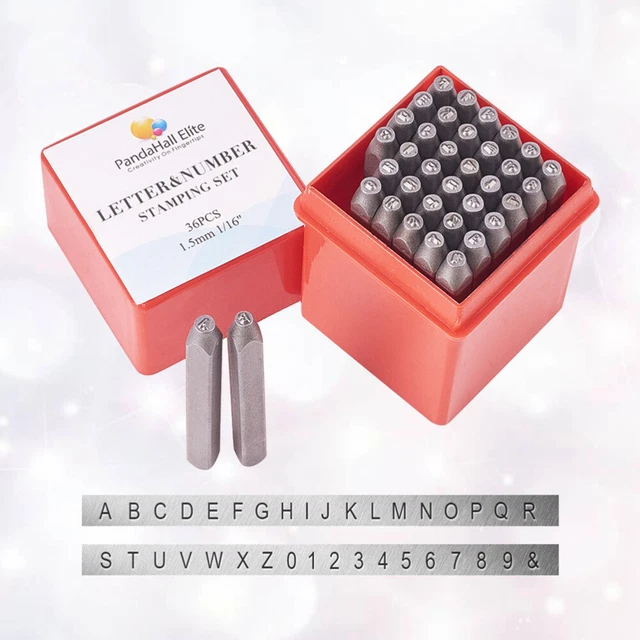 6 Mm Coffret Cadeau Brillant À Lèvres Coffrets Cadeaux Tons De Terre