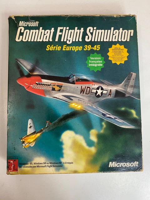 768572_7 768572_7