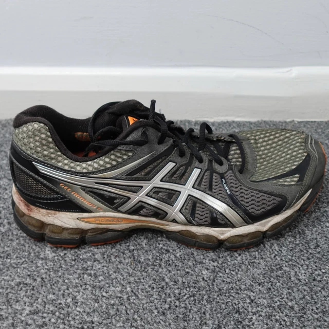 Asics t51qq sales
