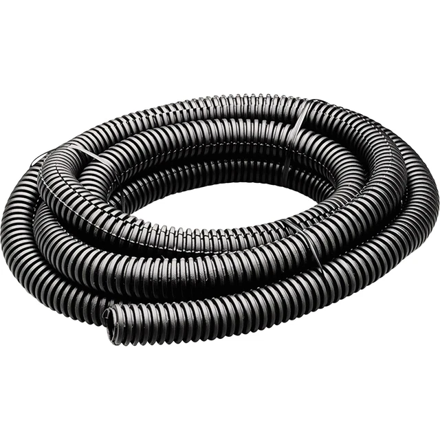 Gardner Bender 1/2in. Flex Tubing, Model# FLX-5007T
