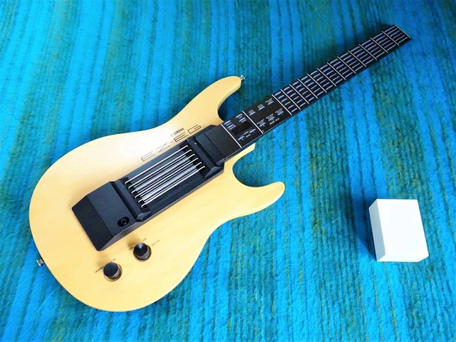 Other Guitars, Guitars & Basses, Musical Instruments & Gear - PicClick