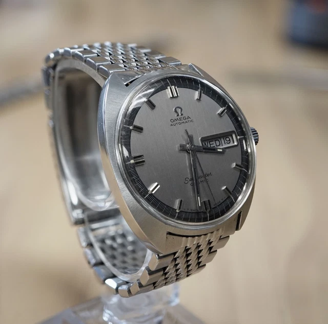 Omega 166036 hotsell