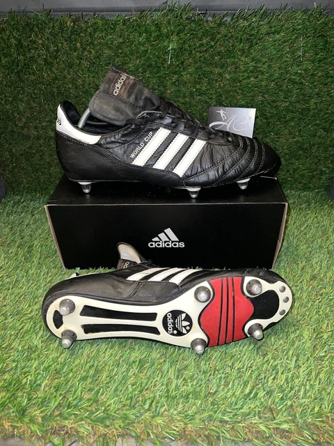Adidas world deals cup sg