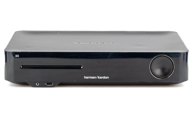 CHAÎNE HOME CINÉMA HARMAN-KARDON HS 200 BLANC Comparer les prix de CHAÎNE HOME CINÉMA HARMAN-KARDON HS 200 BLANC sur