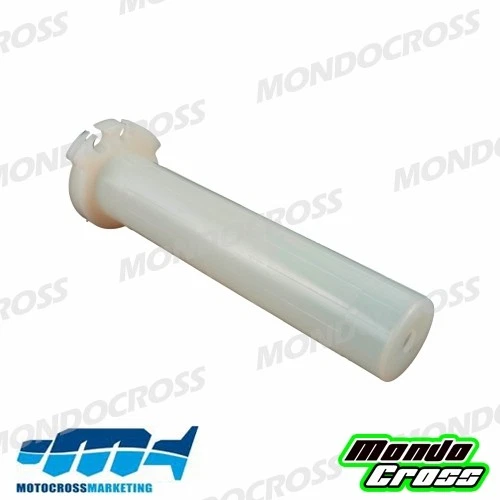 Kit De Cilindros Para Yamaha Xt600 E Tt600e R 90-04 | Cuotas Sin Inter&eacute;s