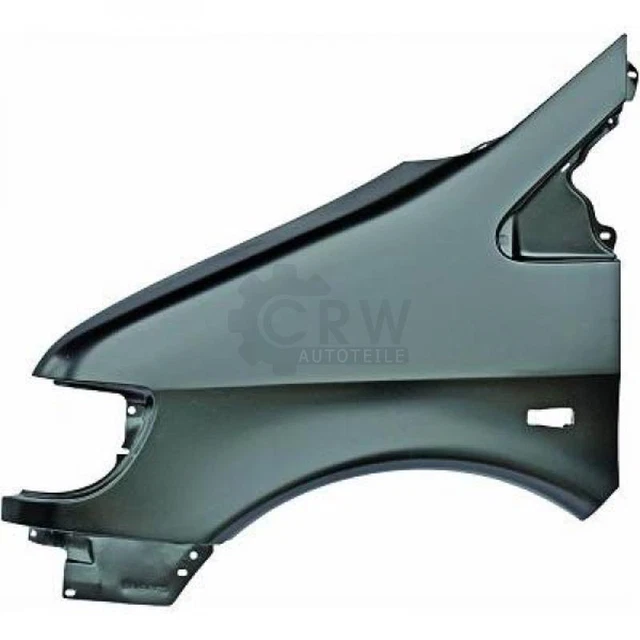 Garde-boue Facile Nettoyer Garde-boue Compatible Avec MERCEDES BENZ Protection Anti-éclaboussures Vito