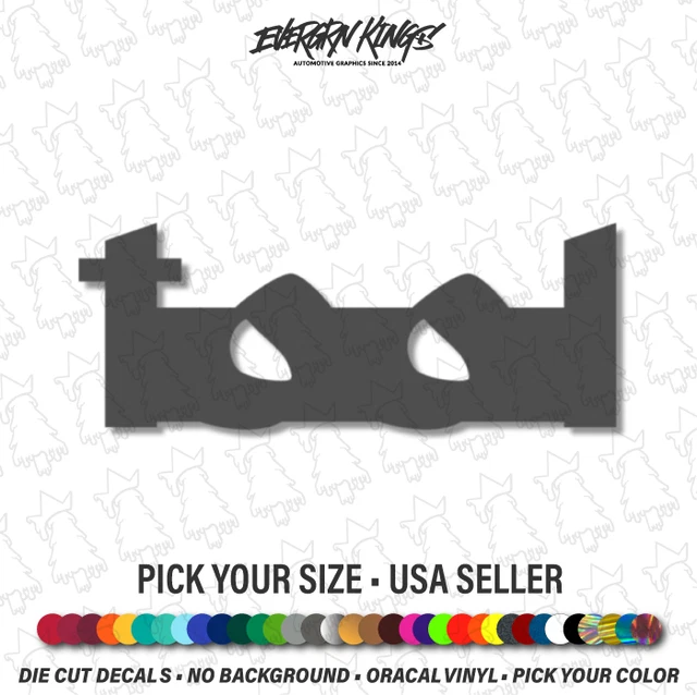 331 Best Lateralus Mages On Pholder | Tool Band, Tool Jerk And Vnyl - Foto 11