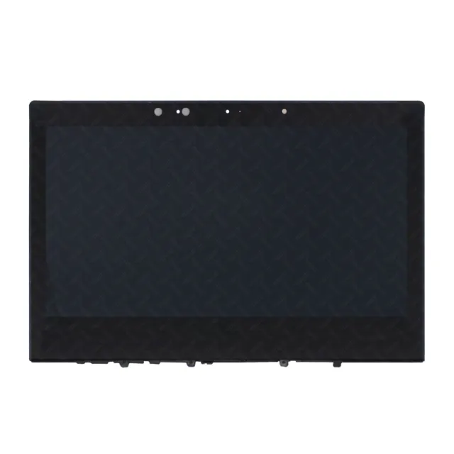 FHD LCD Touch Screen Display Assembly für Lenovo ThinkPad L380 Yoga 20M7001BMB