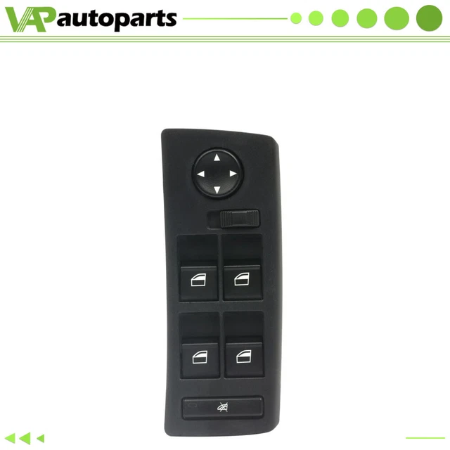 2001-2006 BMW X5 E53 M54 Remanufactured MS43 DME - Y Tech