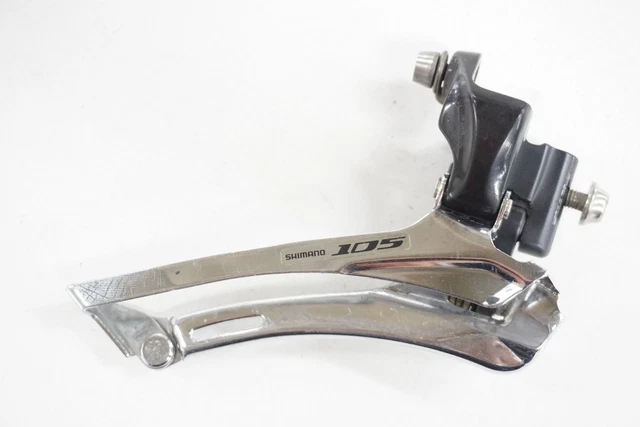 SHIMANO 105 FD-5700  Front derailleur