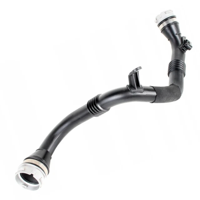 Tuyau Turbo Compatible Avec RENAULT MEGANE Mk3 1.5D 08