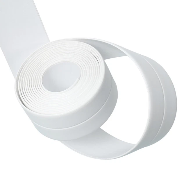 Strisce sigillanti cucina bagno impermeabili nastro sigillante resistente