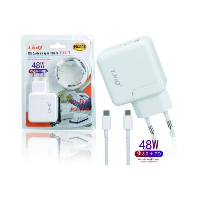 70B0033 RIDEX Jeu de mâchoires de frein Essieu arrière, : 228 x 42 mm