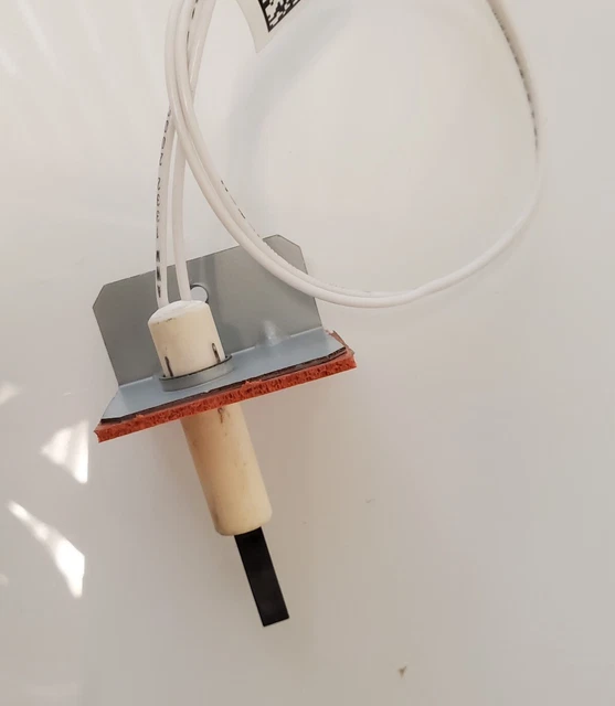 Toyota Igniter Lennox Furnace Igniter Parts Repair Clinic Norton