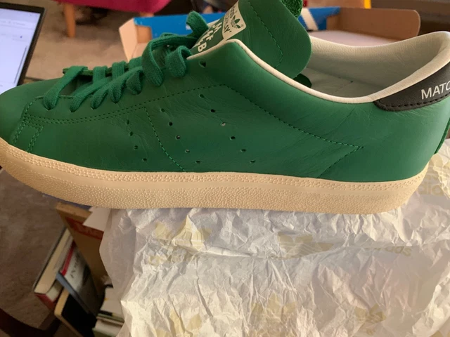 adidas gazelle silver green womens Adidas Originals Samba OG (Maroon/Crystald Sand/Gold) Women's Shoes IF –  Kick Theory main image 0