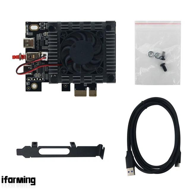 DMAボード DMA BOARD DIRECT Memory Access Board DMA PCIE Card