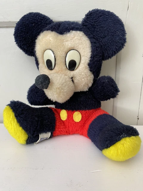 vintage-60s-70s-walt-disney-mickey-mouse-stuffed-toy-plush-retro-13-49