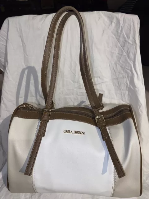 Borsa Donna Carla Ferroni